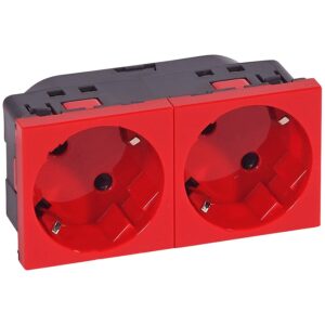 LEGRAND 077272