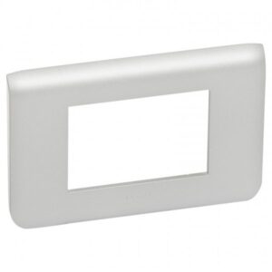 LEGRAND 079303