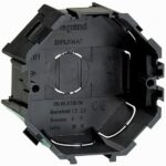 LEGRAND 031301