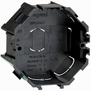 LEGRAND 031301