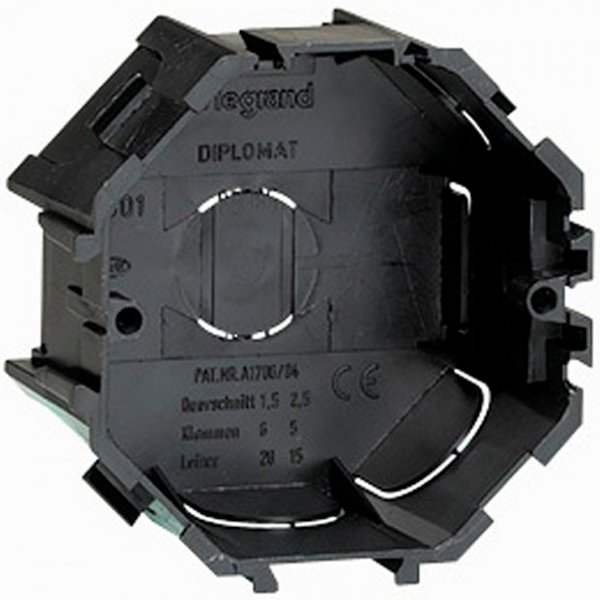 LEGRAND 031301 LEGRAND 031301