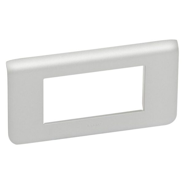 LEGRAND 079314 LEGRAND 079314