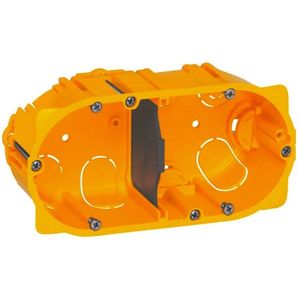 LEGRAND 080052 LEGRAND 080052