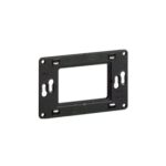 LEGRAND 080259