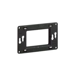 LEGRAND 080259