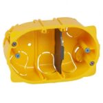 LEGRAND 080049