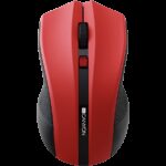 CANYON CNE-CMSW05R