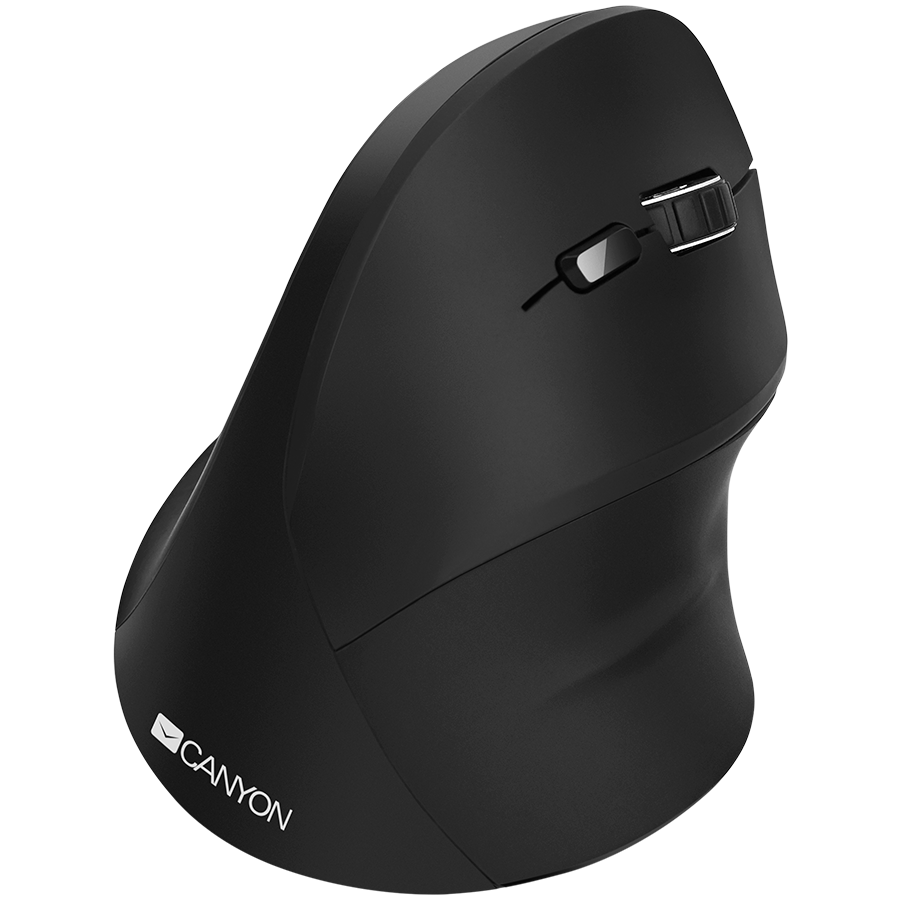 CANYON CNS-CMSW16B