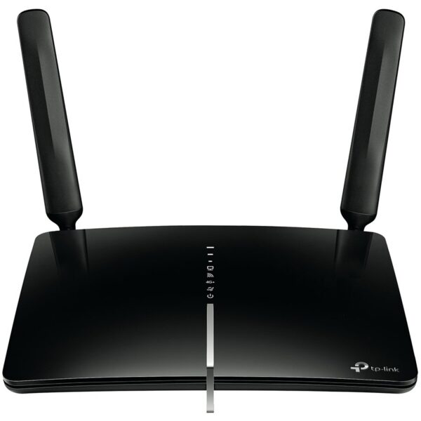 TP-LINK ARCHER-MR600 TP-LINK ARCHER-MR600