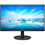 PHILIPS 272V8A/00