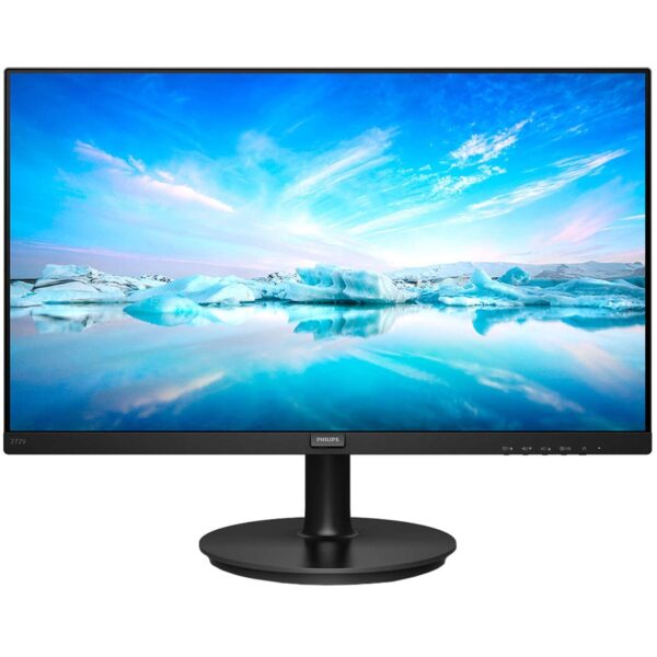 PHILIPS 272V8A/00 PHILIPS 272V8A/00