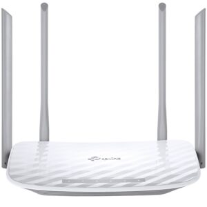 TP-LINK ARCHER-C50