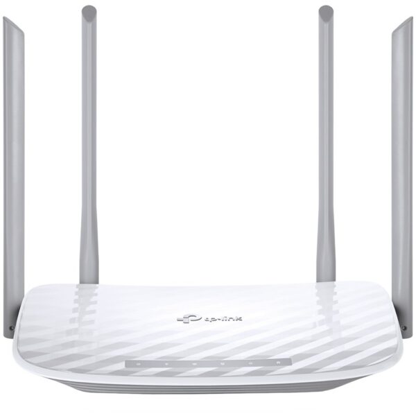 TP-LINK ARCHER-C50 TP-LINK ARCHER-C50