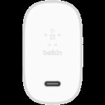 BELKIN F7U096VFWHT