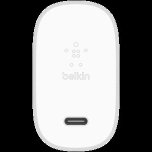 BELKIN F7U096VFWHT