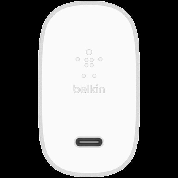 BELKIN F7U096VFWHT BELKIN F7U096VFWHT