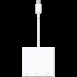 APPLE MUF82ZM/A