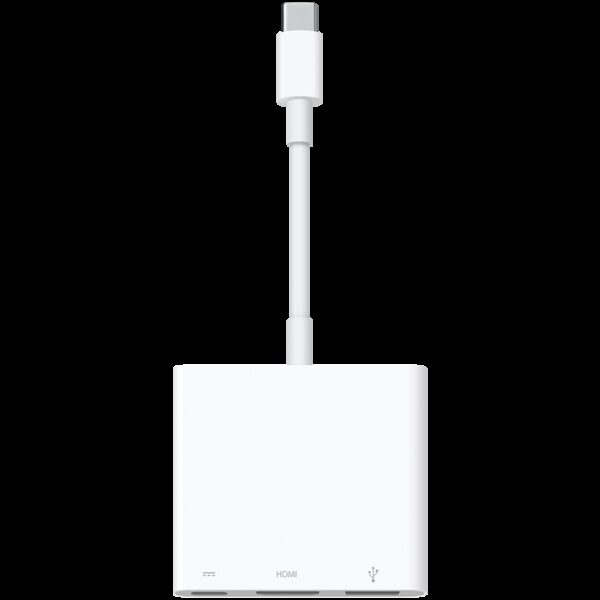 APPLE MUF82ZM/A