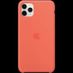 APPLE MX022ZM/A