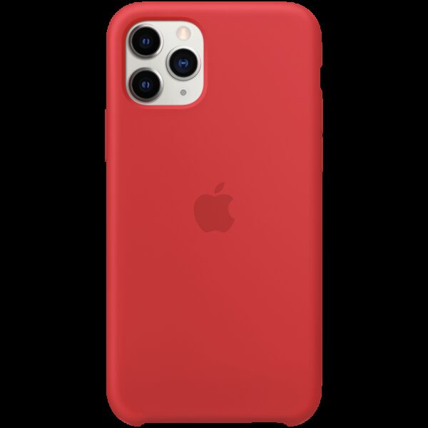 APPLE MWYH2ZM/A APPLE MWYH2ZM/A