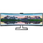 PHILIPS 499P9H/00