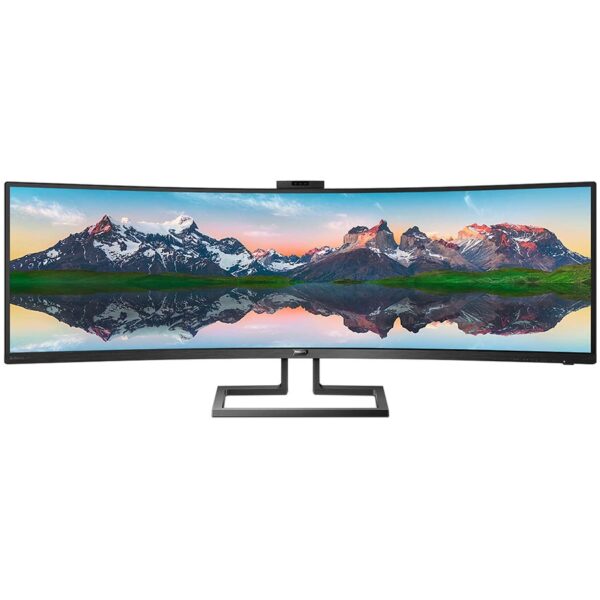 PHILIPS 499P9H/00 PHILIPS 499P9H/00