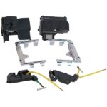 LEGRAND 054007