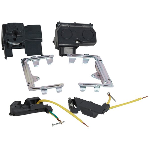 LEGRAND 054007