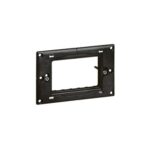 LEGRAND 080213