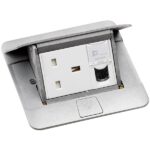 LEGRAND 054010