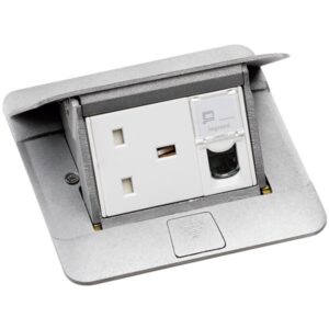LEGRAND 054010