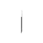 LEGRAND 067664
