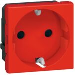 LEGRAND 077214