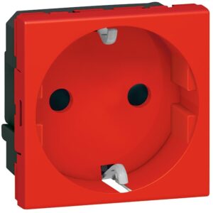 LEGRAND 077214