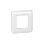 LEGRAND 078722