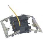 LEGRAND 054005