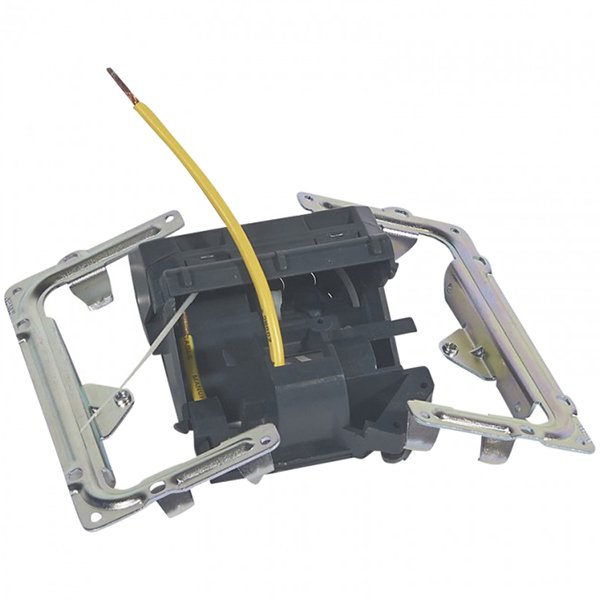 LEGRAND 054005 LEGRAND 054005