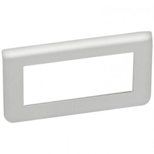 LEGRAND 079315