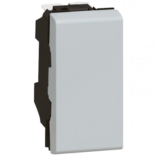 LEGRAND 079230 LEGRAND 079230