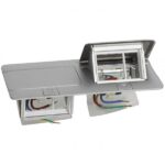 LEGRAND 054012