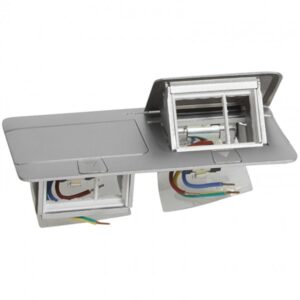 LEGRAND 054012