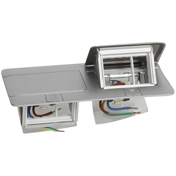 LEGRAND 054012 LEGRAND 054012