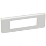 LEGRAND 079270