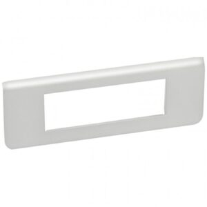 LEGRAND 079270