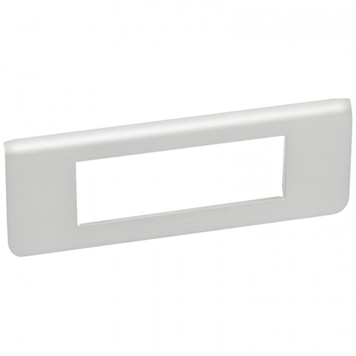 LEGRAND 079270 LEGRAND 079270