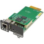 EATON NETWORK-M2