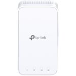 TP-LINK RE300