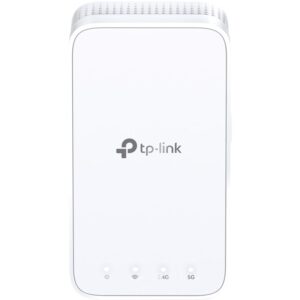 TP-LINK RE300