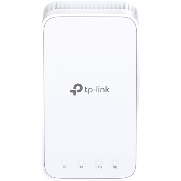 TP-LINK RE300 TP-LINK RE300