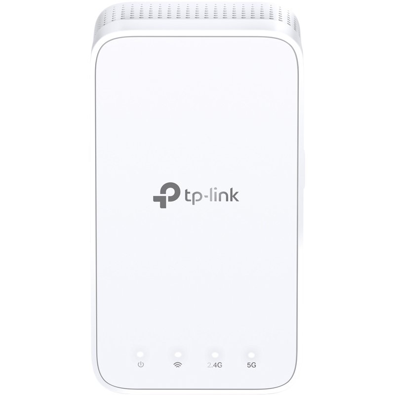TP-LINK RE300